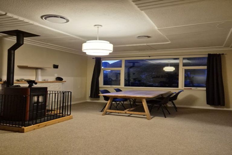 Photo of property in 330 Kelvin Street, Gladstone, Invercargill, 9810