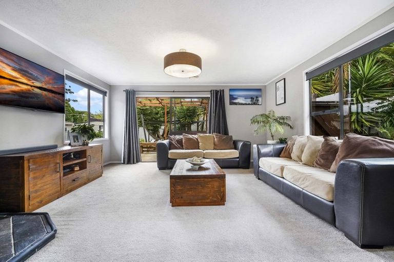 Photo of property in 68 Cullimore Street, Pukete, Hamilton, 3200