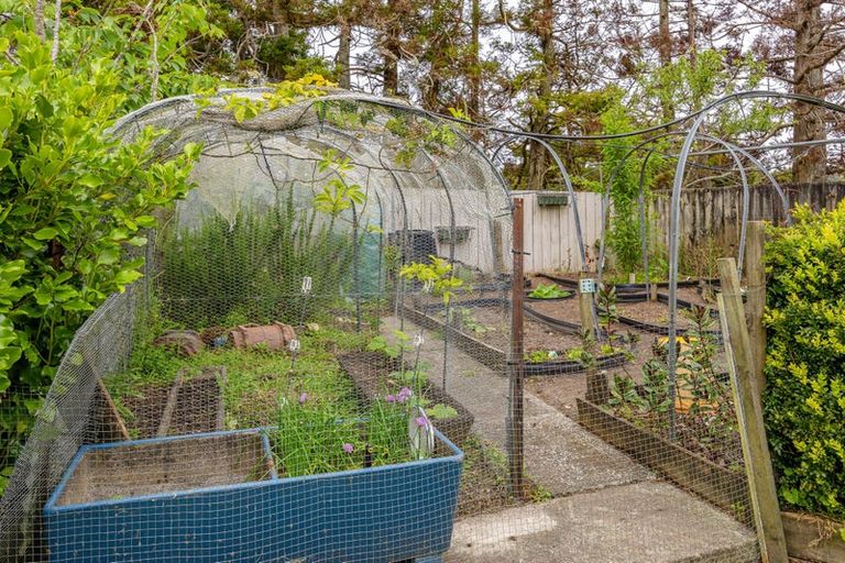 Photo of property in 215 Silver Hill Road, Wellsford, 0975