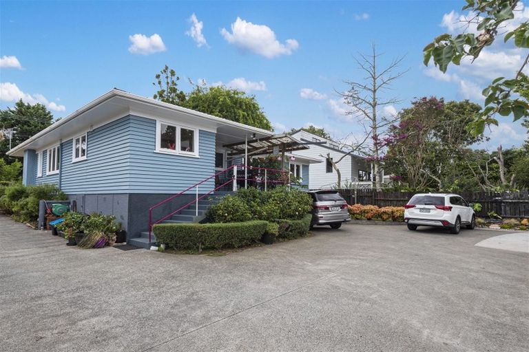 Photo of property in 576 State Highway 14, Maunu, Whangarei, 0179