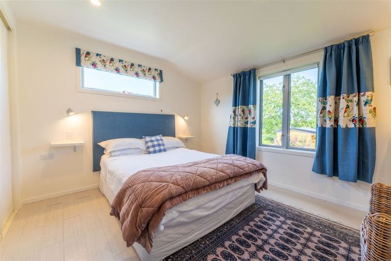 Photo of property in 8 Totara Street, Reidston, Oamaru, 9492