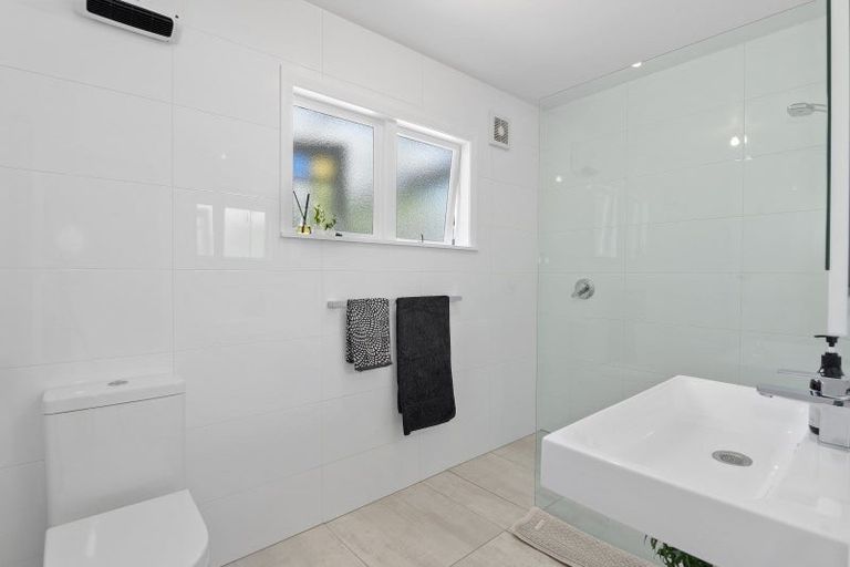 Photo of property in 29 Iwa Street, Mapua, 7005