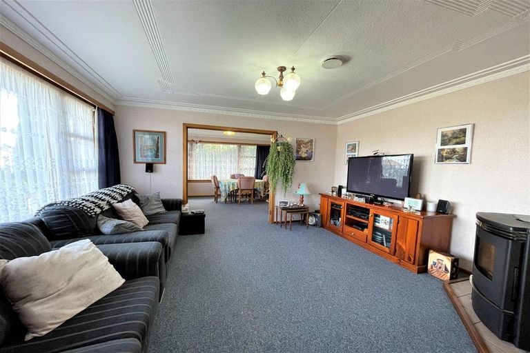 Photo of property in 23 Lowestoft Street, Balclutha, 9230