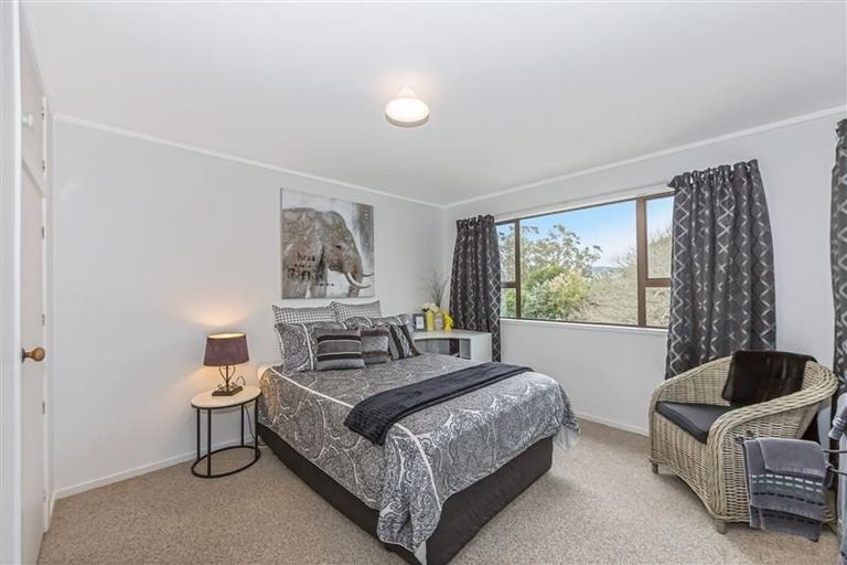 Photo of property in 87-89 Woodcocks Road, Warkworth, 0910