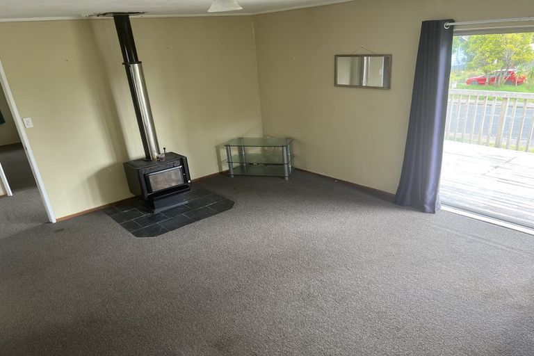 Photo of property in 64 Awaruku Road, Torbay, Auckland, 0630