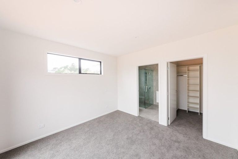 Photo of property in 40a Clifton Terrace, Fitzherbert, Palmerston North, 4410