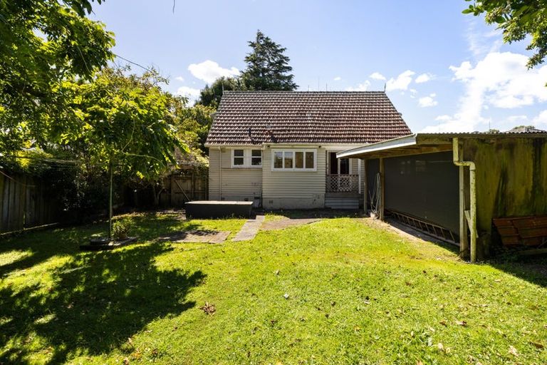 Photo of property in 74 Alfred Street, Fairfield, Hamilton, 3214