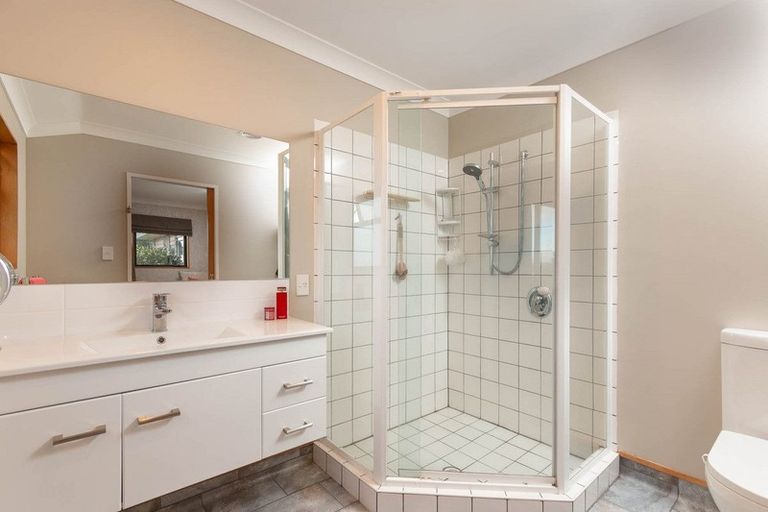 Photo of property in 36 Rosehill Lane, Te Awamutu, 3800