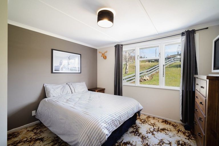 Photo of property in 11 Mcdonald Street, Brockville, Dunedin, 9011