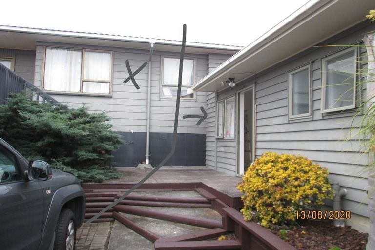 Photo of property in 40 Aberfeldy Avenue, Highland Park, Auckland, 2010