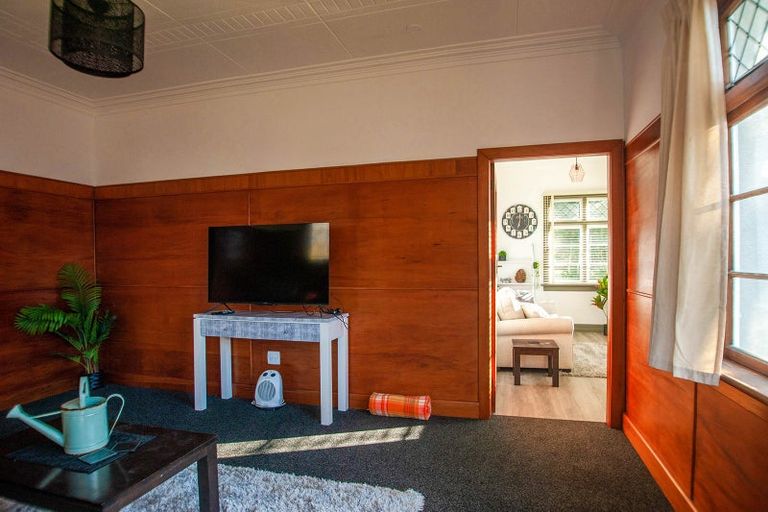 Photo of property in 12 Whitehaven Street, Lawrence, 9532