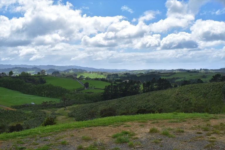 Photo of property in 205 Sharp Road, Warkworth, 0982