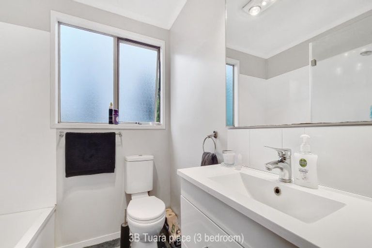 Photo of property in 3 Tuara Place, Rotorua, 3010