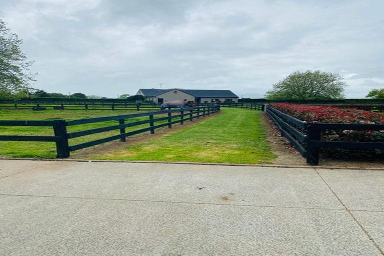 Photo of property in 742 Henry Road, Taupiri, 3791