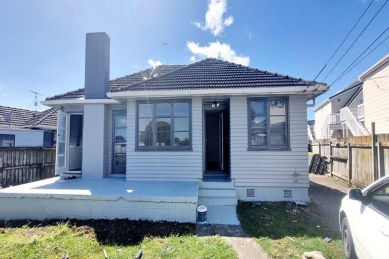 Photo of property in 5 Pembroke Street, Papatoetoe, Auckland, 2025
