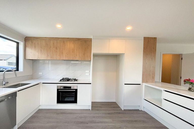 Photo of property in 6/41 Prisk Street, Melville, Hamilton, 3206