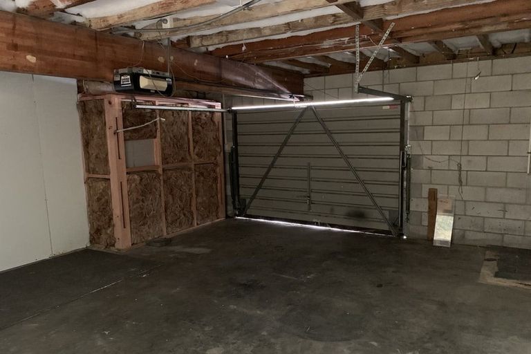 Photo of property in 16a Gallagher Street, Springfield, Rotorua, 3015