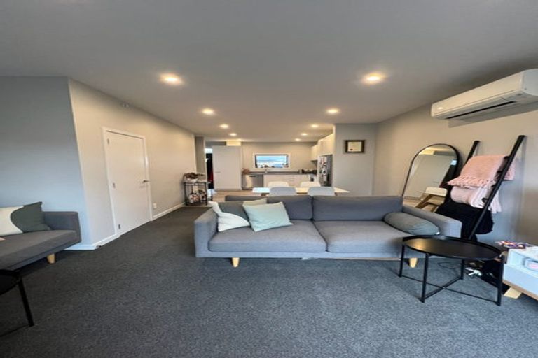 Photo of property in 18 Ron Deal Way, Epuni, Lower Hutt, 5011