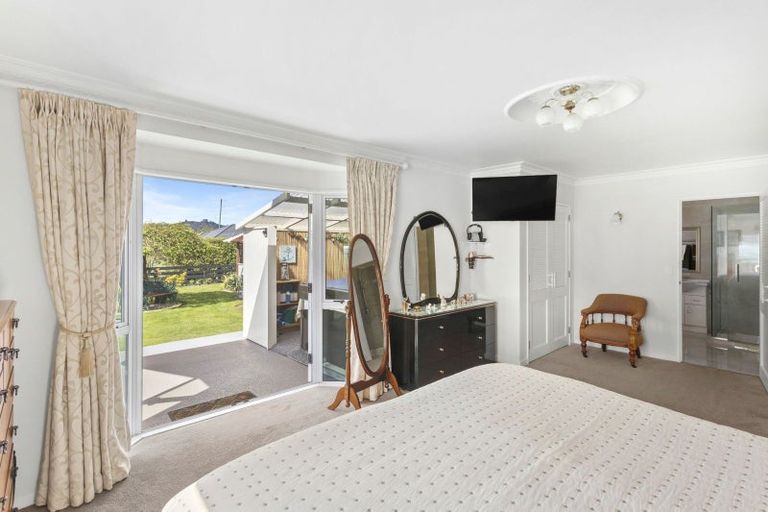 Photo of property in 293 Zig Zag Road, Cambridge, 3493