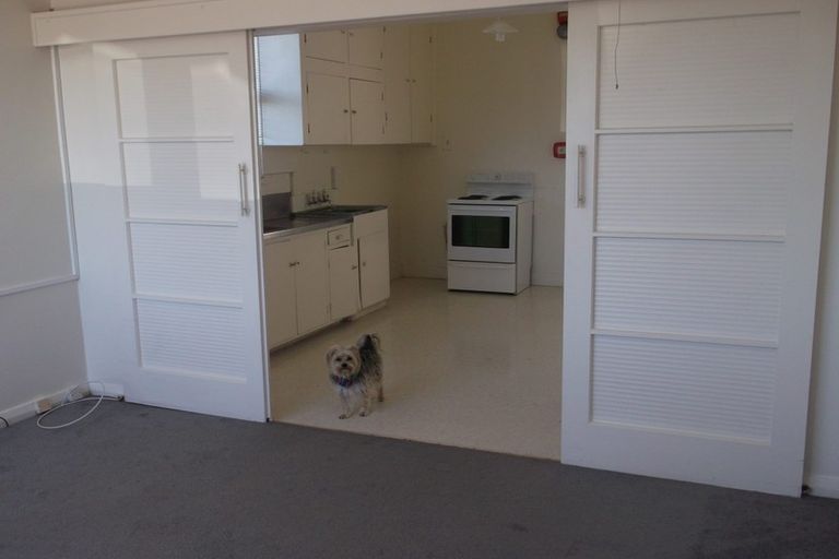 Photo of property in 6 Maratahu Street, Westown, New Plymouth, 4310