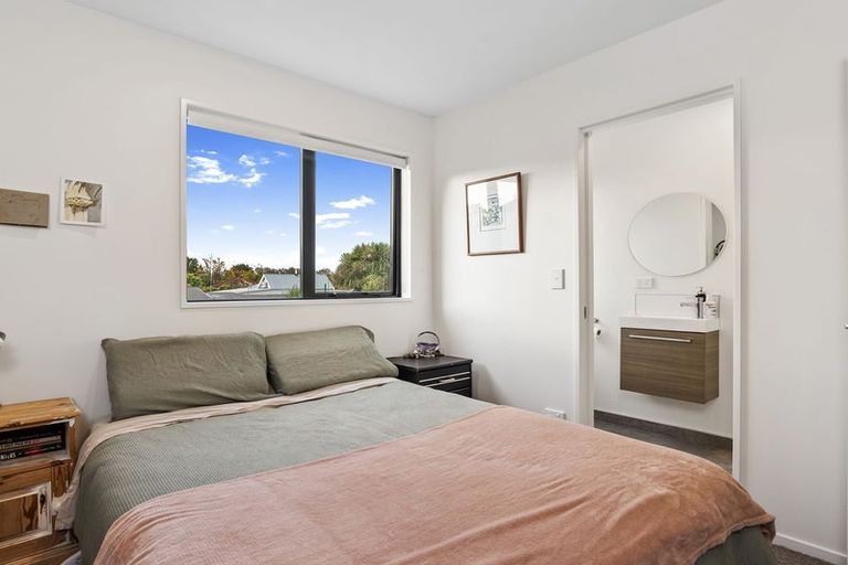 Photo of property in 7/191 England Street, Linwood, Christchurch, 8011