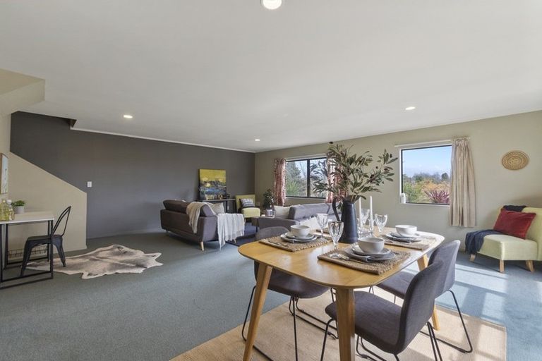 Photo of property in 30 Banbury Crescent, Fairfield, Hamilton, 3214