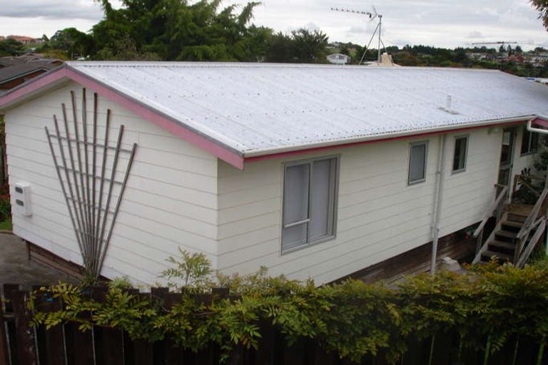 Photo of property in 22 Bay Vista Drive, Red Beach, 0932