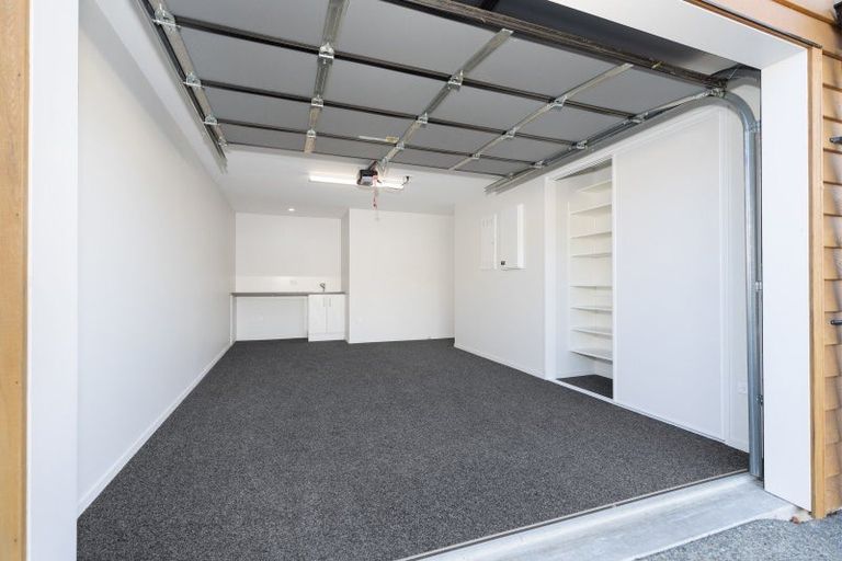 Photo of property in 11/6 Florence Street, Richmond, 7020
