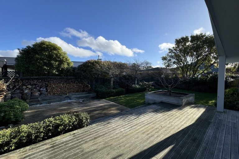 Photo of property in 43 Wai-iti Terrace, Burnside, Christchurch, 8052