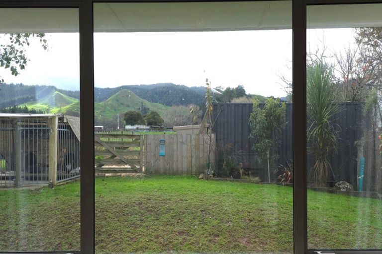 Photo of property in 9230 Paeroa Kopu Road, Matatoki, Thames, 3578