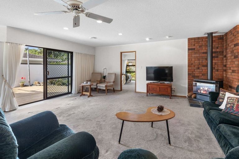 Photo of property in 249 Fairway Drive, Te Kamo, Whangarei, 0112