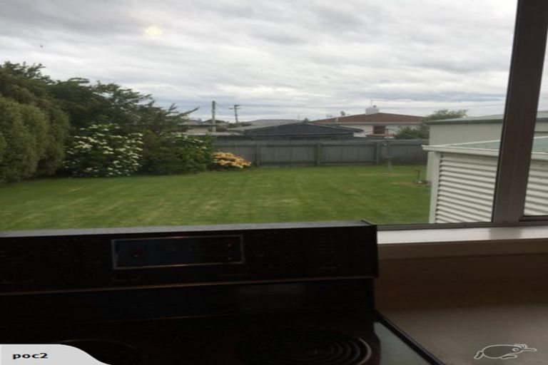 Photo of property in 168 Drury Lane, Grasmere, Invercargill, 9810