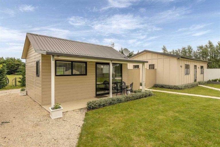 Photo of property in 97 Modena Place, Ohoka, Kaiapoi, 7692