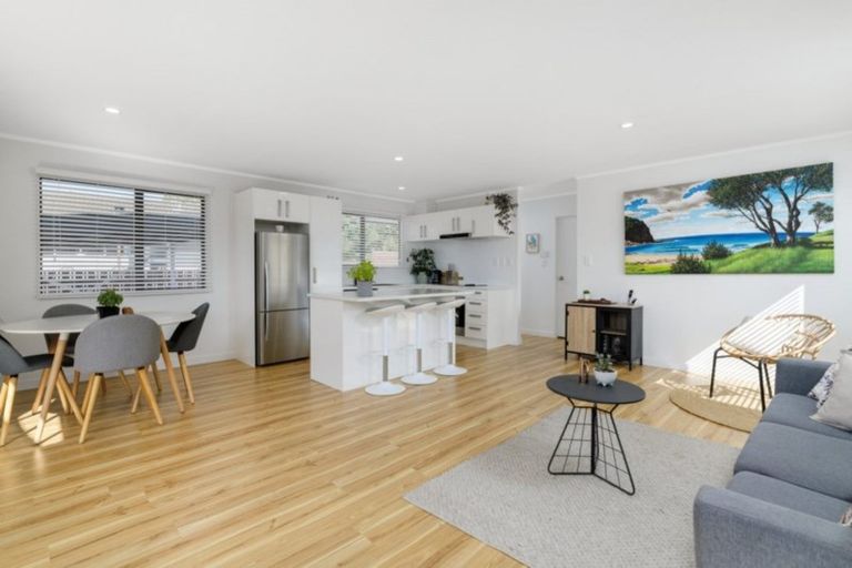 Photo of property in 133 Osprey Drive, Welcome Bay, Tauranga, 3112