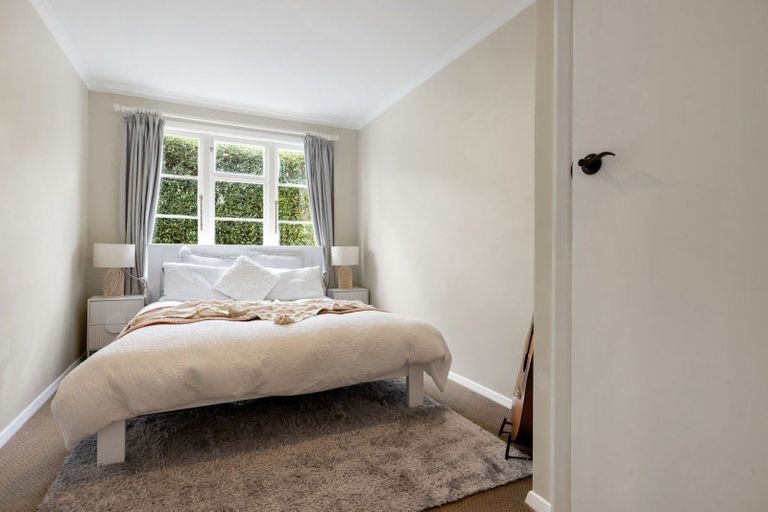 Photo of property in 2 Newall Street, Hamilton East, Hamilton, 3216