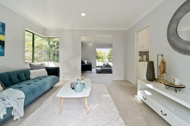 Photo of property in 30 Millstream Drive, Henderson, Auckland, 0610