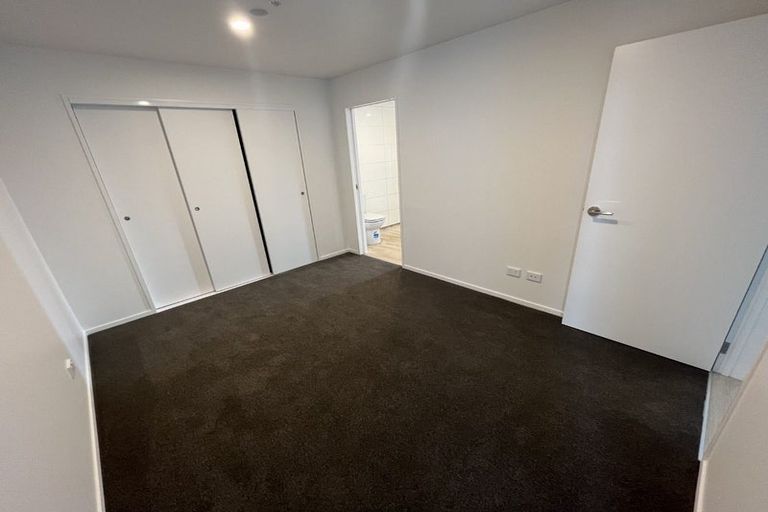 Photo of property in 304/9 East Street, Papakura, 2110