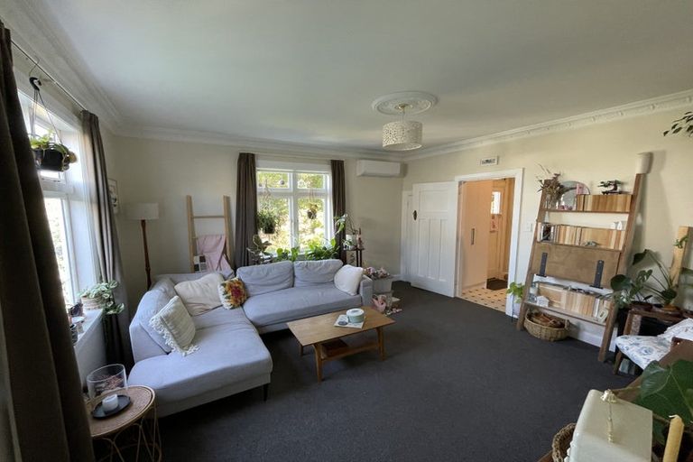 Photo of property in 10 Harrold Street, Highbury, Wellington, 6012