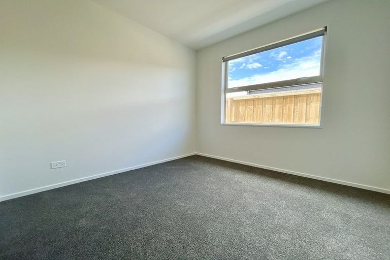 Photo of property in 85 Lennon Drive, Rolleston, 7614