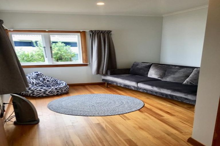 Photo of property in 151 Foreshore Road, Ahipara, Kaitaia, 0481