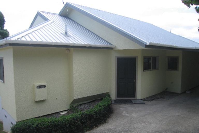 Photo of property in 83 Princess Road, Bellevue, Tauranga, 3110