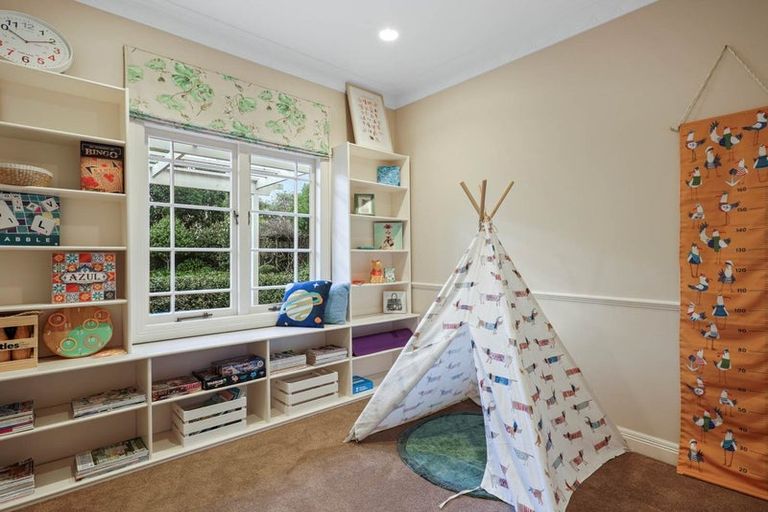 Photo of property in 50 Normanby Road, Karaka, Papakura, 2580