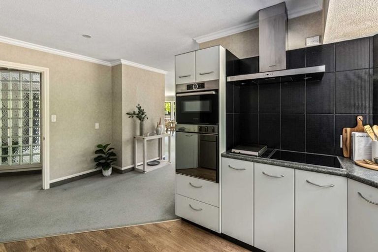 Photo of property in 23 Old Hautere Road, Hautere, Otaki, 5582