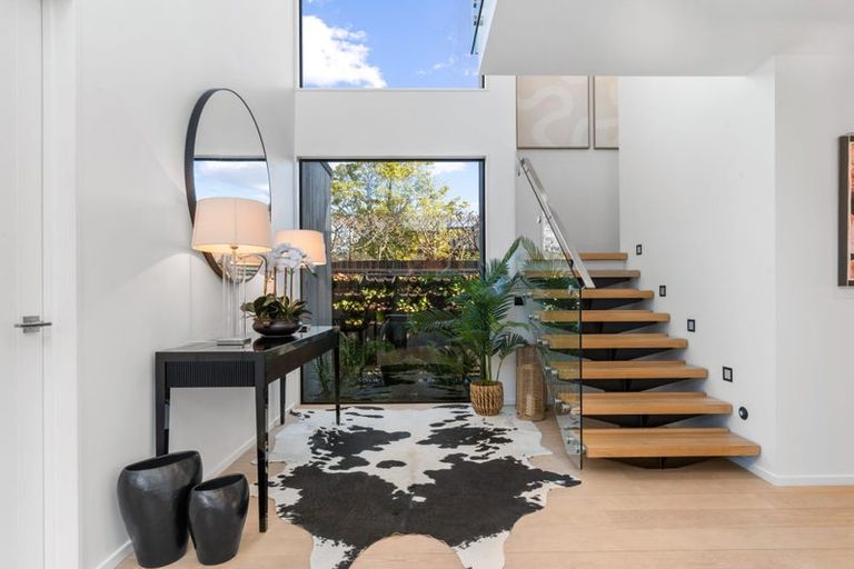 Photo of property in 26 Bannister Place, Ilam, Christchurch, 8053