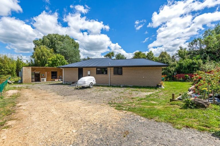 Photo of property in 47 Tay Street, Woodville, 4920