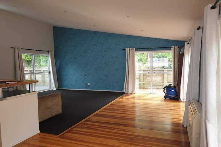 Photo of property in 107a Ironside Road, Johnsonville, Wellington, 6037