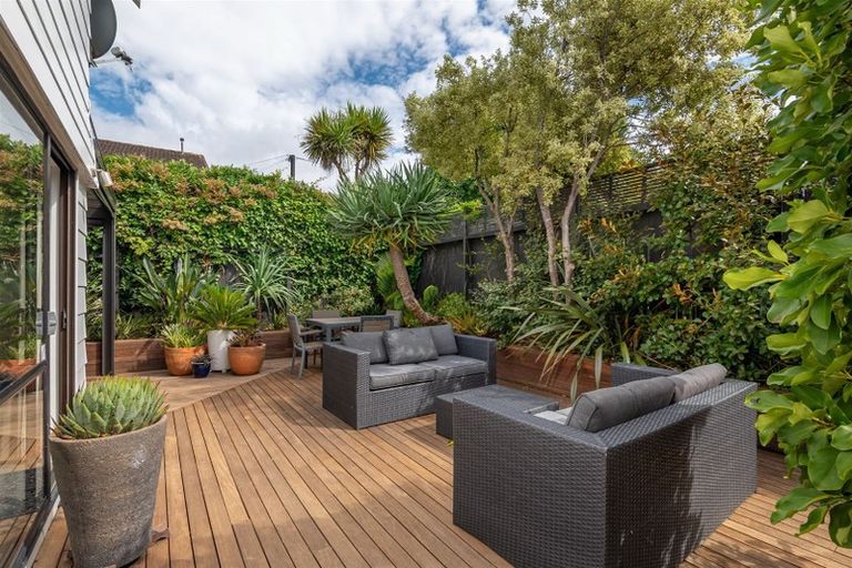 Photo of property in 3/35 Northboro Road, Hauraki, Auckland, 0622