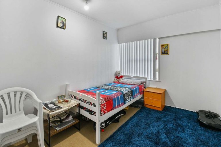Photo of property in 2/31 Weymouth Road, Manurewa, Auckland, 2102