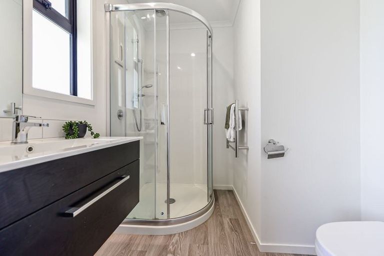 Photo of property in 6/5 Arawa Street, Frankton, Hamilton, 3204