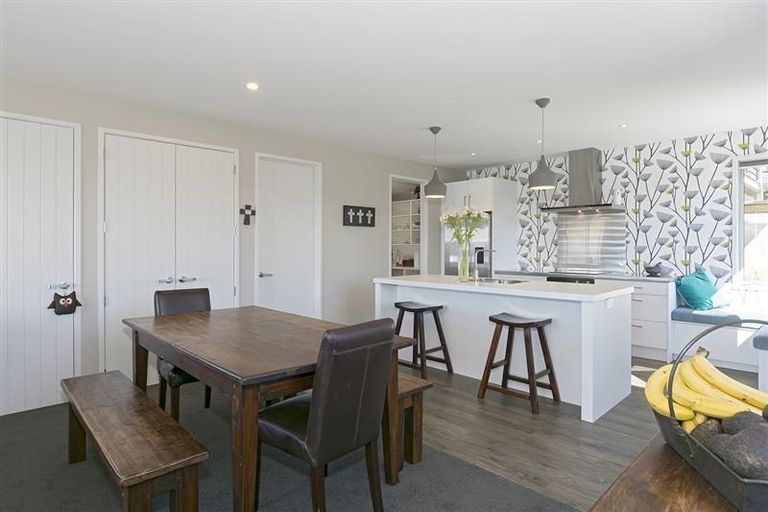 Photo of property in 166b Grace Road, Tauranga South, Tauranga, 3112